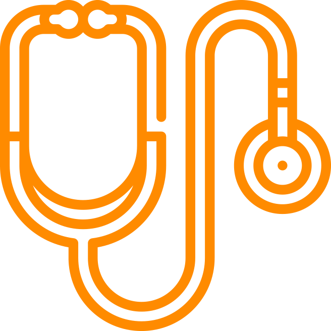 upper respiratory tract disease