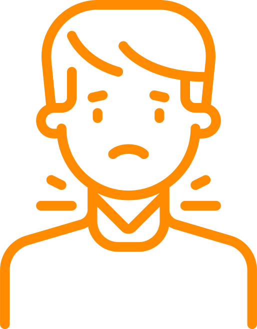 Thyroid disease
